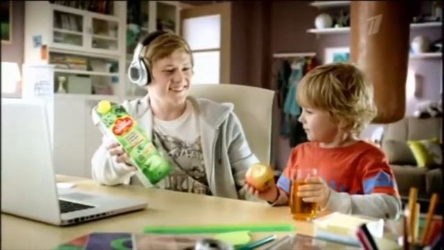 (2014) Сады Придонья (версия 1) смотреть онлайн