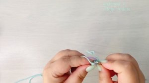 Самый простой и красивый бактус!