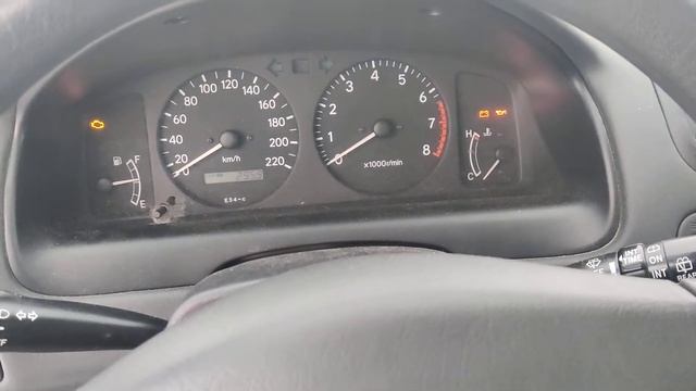 -11c° 3ZZ-FE e110 Corolla смотреть онлайн