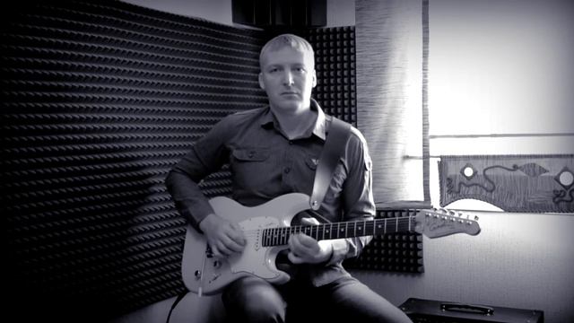 СУББОТНИЙ БЛЮЗ смотреть онлайн