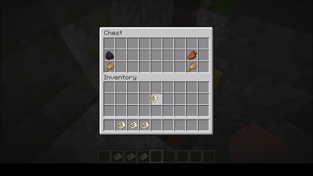 Incredible island seed | Minecraft Java 1.14.4 смотреть онлайн