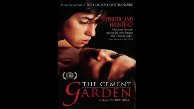 Top INCEST movies of all time смотреть онлайн
