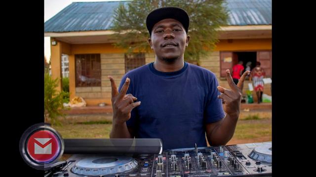 DJ BAYNYC BLESING GOSPEL X TITO MUTINDA/GOODLUCK GOZBERT/DEUS DERICK/RIGUN TREVOR/EUNICE NJERI//MOJ смотреть онлайн