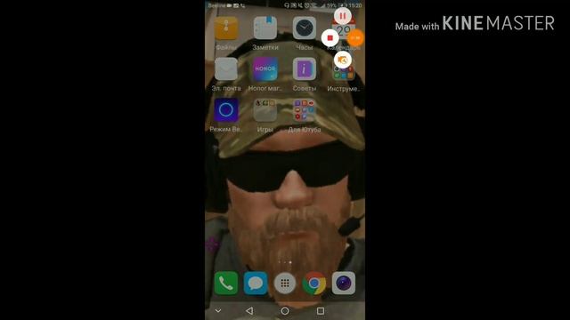 Как сделать расширение 4:3 в Standoff 2? смотреть онлайн