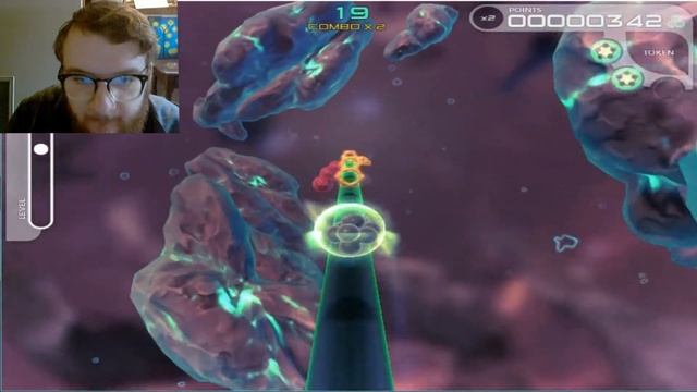 Fermi's Path [AWESOME GAME!] смотреть онлайн