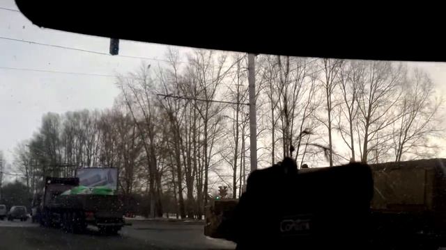 JBL GT5-12 + MB quart ref 4.80 смотреть онлайн