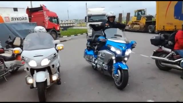 Воронеж - Москва , едем домой настроение отличное! смотреть онлайн