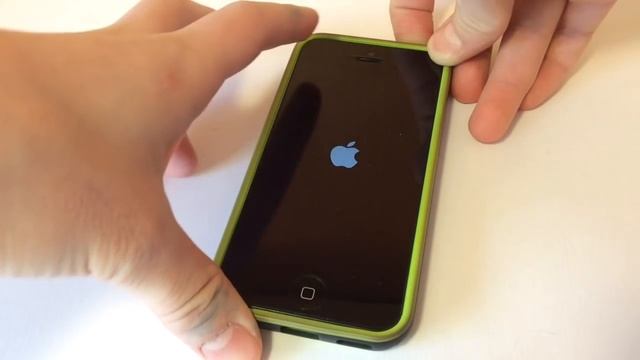 Что делать если не работает Wi-Fi на iPhone смотреть онлайн