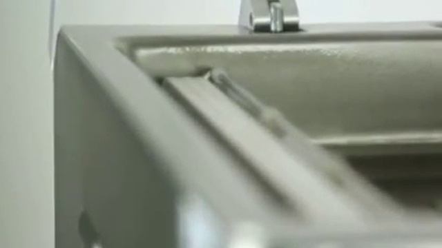 เครื่องซีลสูญญากาศ เครื่องแพ็คสูญญากาศ รุ่นใหม่ DZ-260 ราคา 18,900 บาท смотреть онлайн