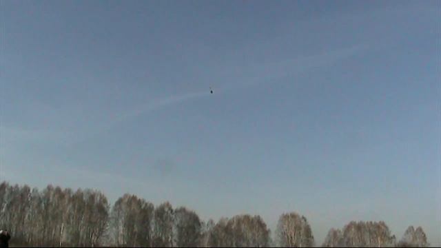 Большие осенние полетушки смотреть онлайн