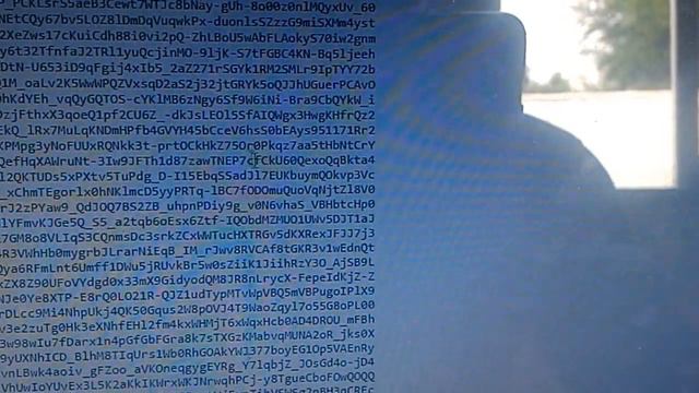YOUTUBE ERROR MONETIZED - page 500 Internal Server Error смотреть онлайн