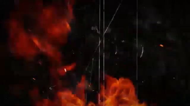 The Best Kept Secrets of The Dollar смотреть онлайн