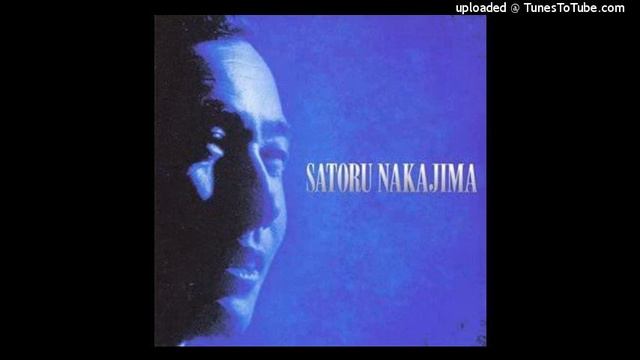 悲しき水中翼船(EPSON CM SONG) - 中嶋悟 смотреть онлайн