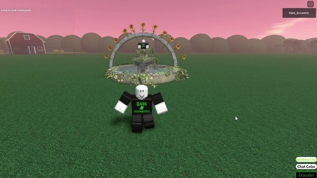 Roblox Fe Script Showcase: R15 To R6 Animations смотреть онлайн