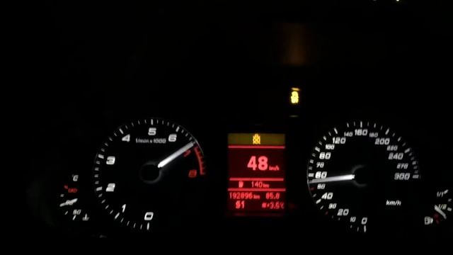 Audi s4 b8 400 hp km acceleration смотреть онлайн