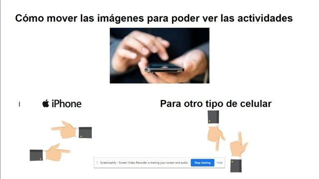 Kinder Online activities смотреть онлайн
