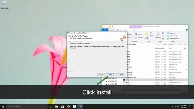 How To Convert MP3 To MIDI Online - Best MP3 To MIDI Converter [BEGINNER'S TUTORIAL] смотреть онлайн