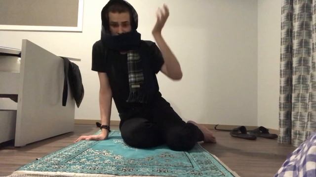 пилатес с галиной акопян #1 смотреть онлайн