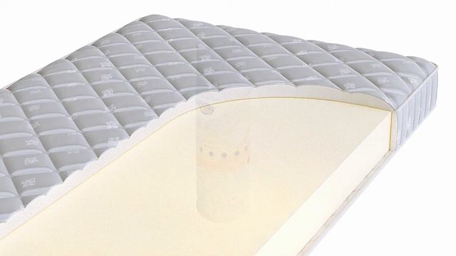 Roller Econom 10 смотреть онлайн