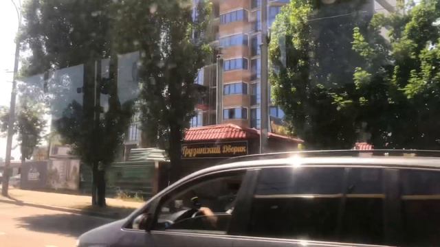 ПОСТУПЛЕНИЕ В УНИВЕРСИТЕТ! ТВОРЧЕСКИЙ КОНКУРС НА ХОРЕОГРАФИЮ смотреть онлайн