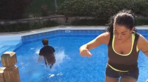 10 Родителей, Которые Уничтожили Гаджеты Своих Детей. Зомби Чез