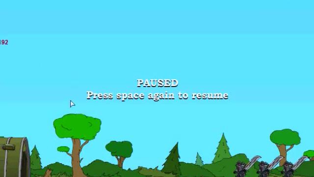 Age of War Cheats смотреть онлайн