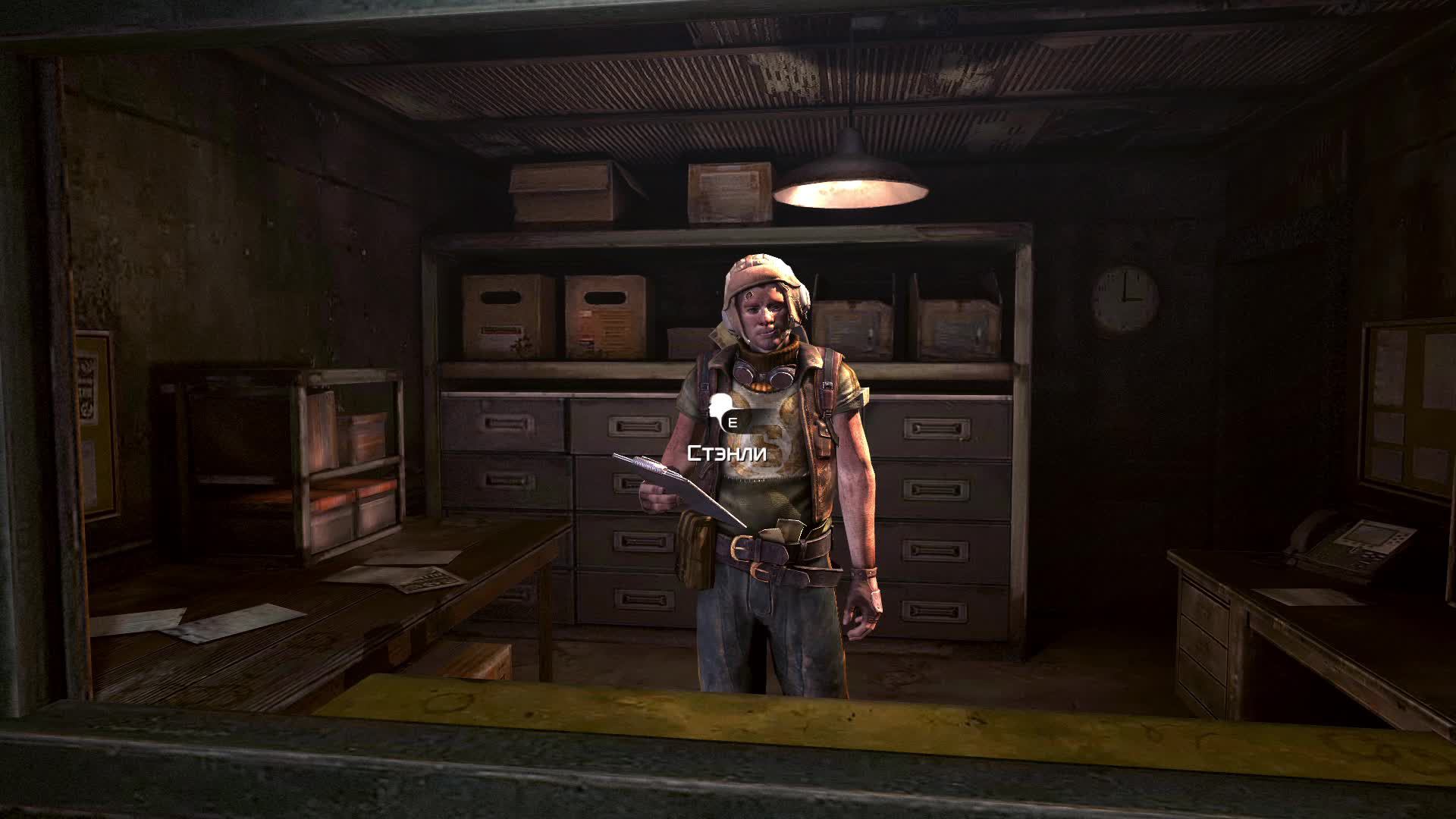 Прохождение игры RAGE (Стрим) в 2024 # 3