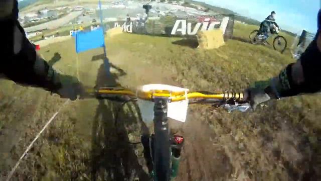 Copy of sea otter classic ds смотреть онлайн