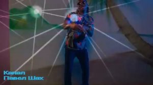 ВОЗВРАЩЕНИЕ В ДЕВЯНОСТЫЕ.mp4