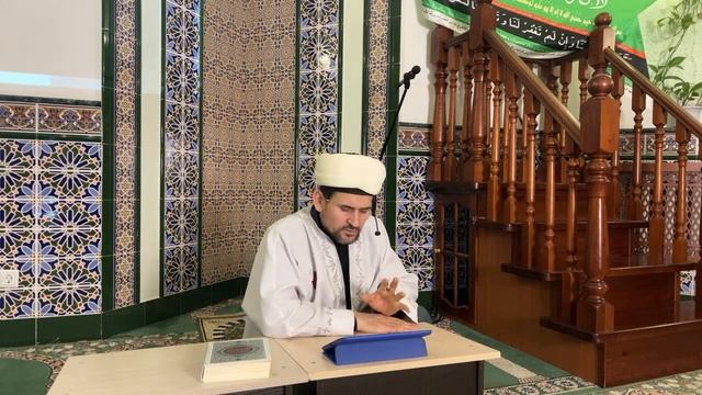 Урок 1.02.2023 в 19:00 часов смотреть онлайн