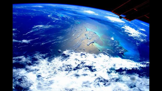 9 ИНТЕРЕСНЫХ ФАКТОВ О КОСМОСЕ [О чём Вы не знали] - BaZZan Show смотреть онлайн