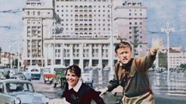 #ссср #ностальгия #ностальгияпоссср #рекомендации смотреть онлайн