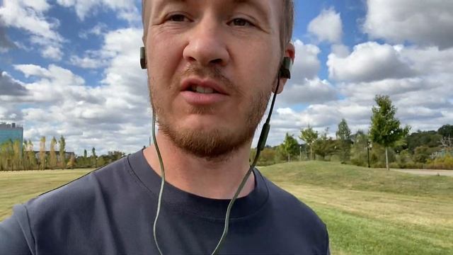 Apple Wach 5 vs Спортивные часы - что выбрать для спорта. смотреть онлайн