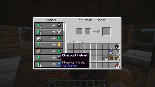 05 Mining Ores and Minerals | Survival Guide Series | Minecraft Java Edition смотреть онлайн