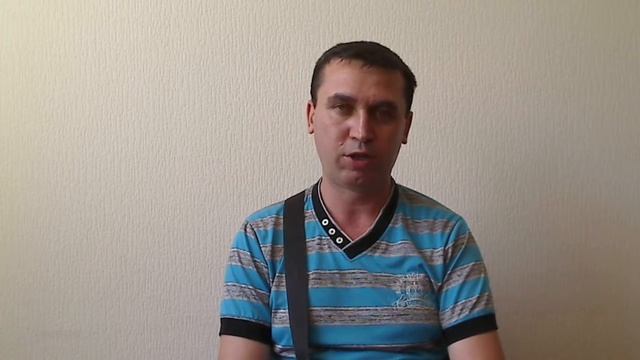 Суликов монтажник КИПиА смотреть онлайн