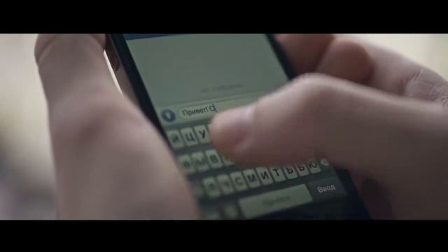 ГРУППА ПИЦЦА - Оружие (Премьера! Официальный клип).mp4 смотреть онлайн