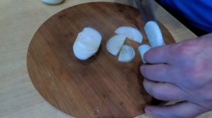 ДОМАШНЯЯ СВЕЖЕНИНА из  СВИНИНЫ. САМЫЙ ПРОСТОЙ РЕЦЕПТ. КАК ПРИГОТОВИТЬ СВЕЖАНИНУ ПОШАГОВЫЙ РЕЦЕПТ.