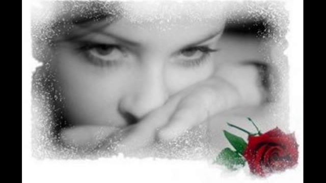 ЗА ТЕБЯ МОЯ РОДНАЯ смотреть онлайн