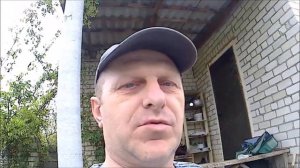 УАЗ ПАТРИОТ самые лучшие замки на двери