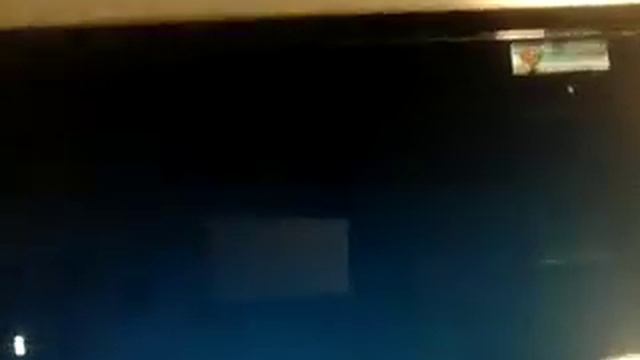 Cooking Dash 3: Thrills and Spills episode 48-52(5) смотреть онлайн