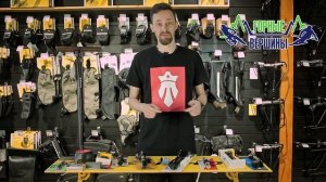 Какой велосипедный насос выбрать? Чем они различаются?