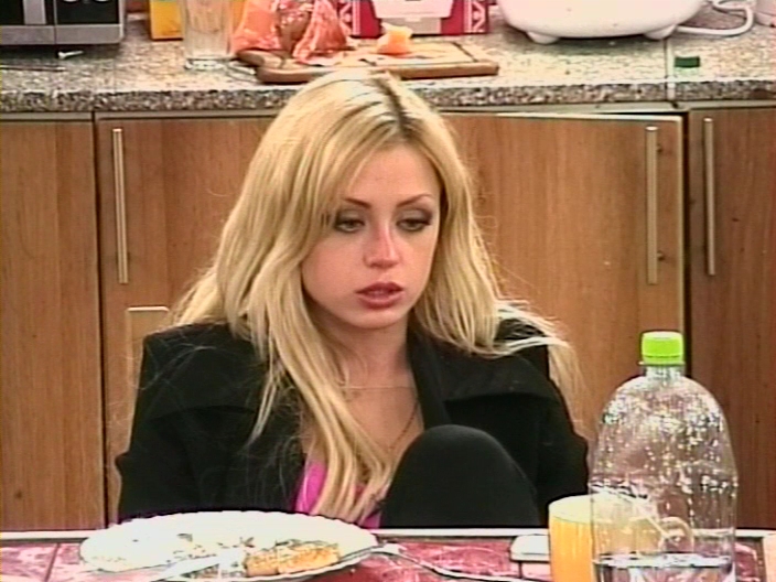 ДОМ-2 После заката 3509 день Ночной эфир (18.12.2013)