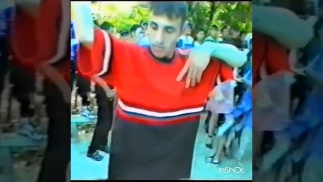 Шуточные танцы смотреть онлайн