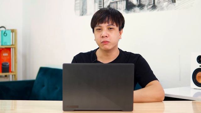 Đánh giá Zephyrus M16 - Liệu cân nổi Intel Core i9 với thân hình siêu mỏng ??? смотреть онлайн