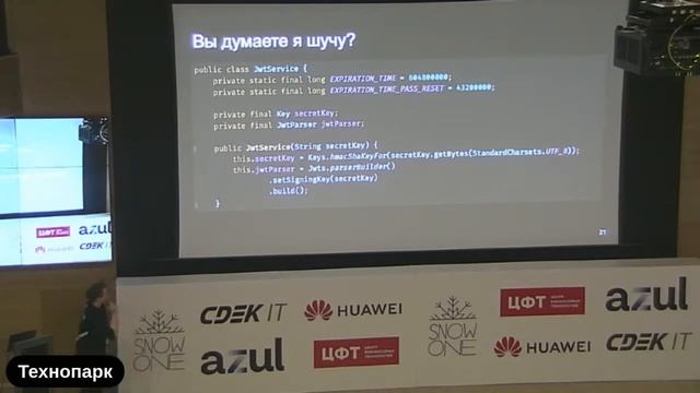 Александр Кучук - Советы для начинающих от Кучука смотреть онлайн