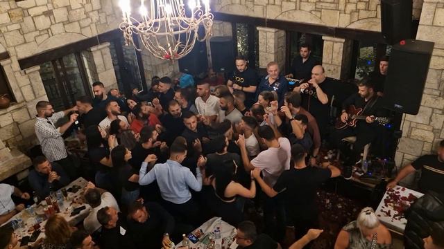Γιάννης Κατσίγιαννης και Δημήτρης Παπαγεωργίου Άνοιγμα Βαγενιών Βαλτεσινίκο Αρκαδίας 03-11-2023 смотреть онлайн