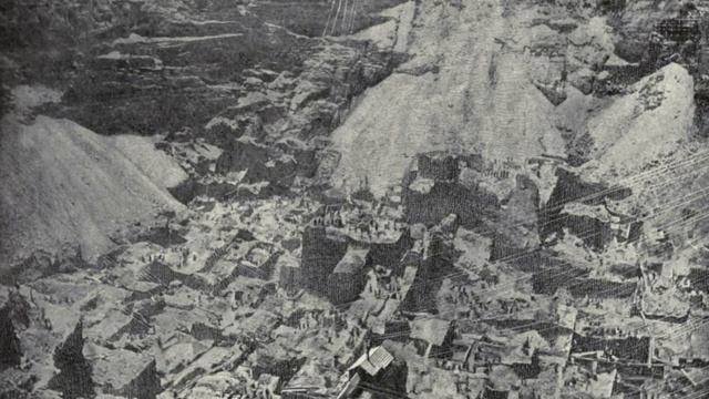 Фотографии истории Биг Кимберли Хол смотреть онлайн