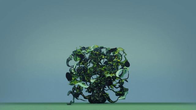 Libet Delay - Stage 3 - Caretaker's Everywhere at the end of time смотреть онлайн