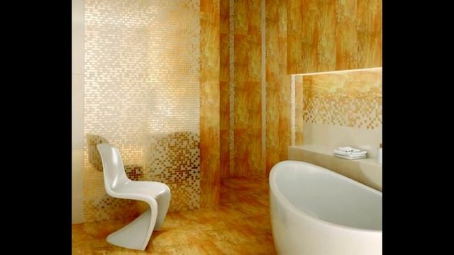 Коллекции Kerama Marazzi смотреть онлайн