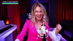 Саша Капустина - Максим - Знаешь ли ты